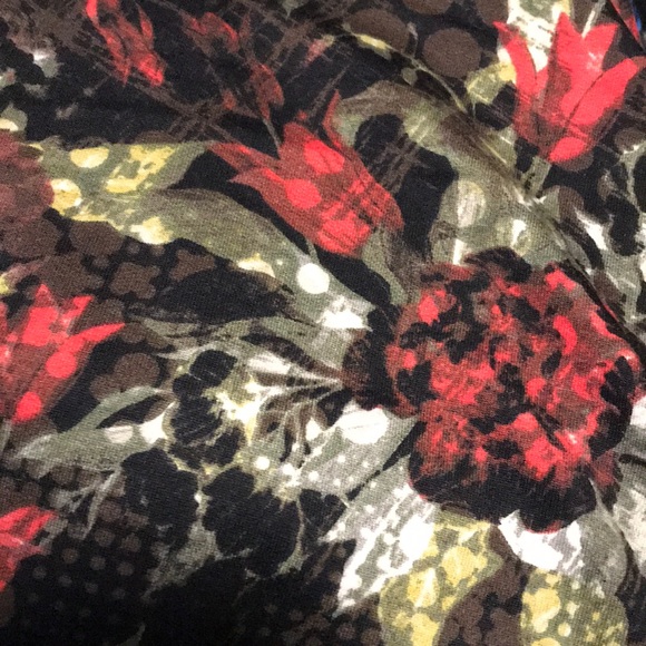 3xl Jax - Picture 4 of 4